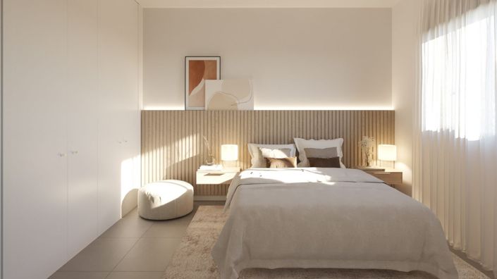 Image No.13-4 Bed House/Villa for sale