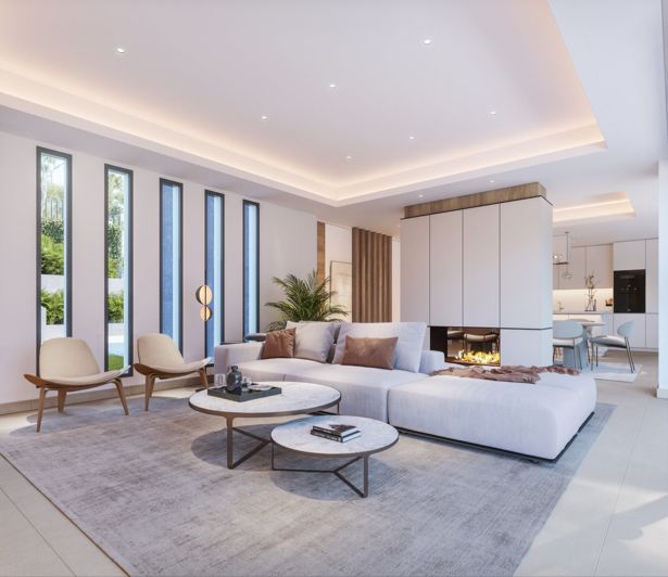 Image No.13-5 Bed House/Villa for sale