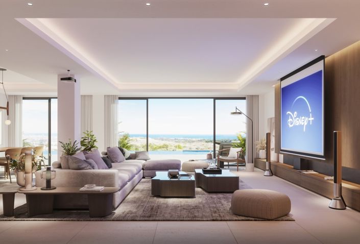 Image No.24-5 Bed House/Villa for sale