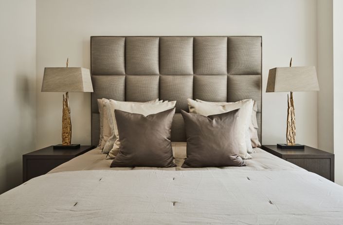 Image No.14-2 Bed Apartment for sale