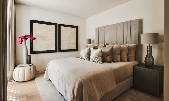 Image No.15-2 Bed Apartment for sale