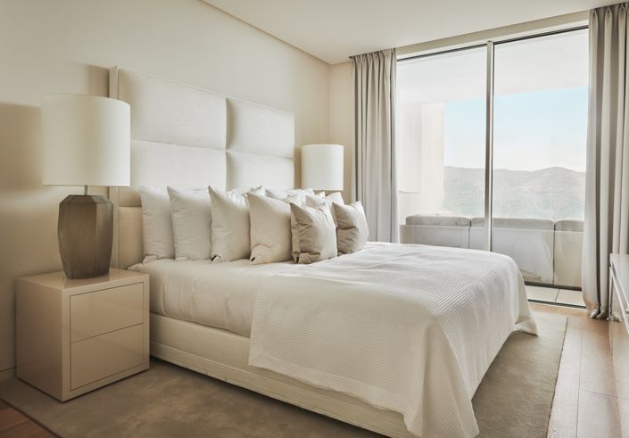 Image No.16-2 Bed Apartment for sale