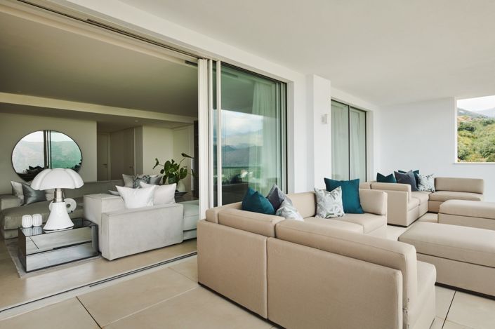 Image No.17-2 Bed Apartment for sale