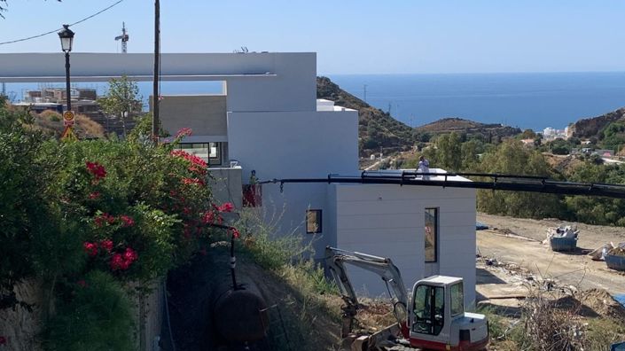 Image No.30-2 Bed Apartment for sale