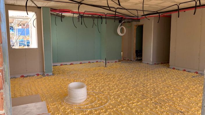 Image No.43-2 Bed Apartment for sale