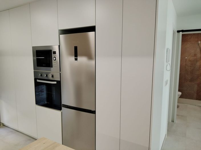 Image No.12-2 Bed Apartment for sale