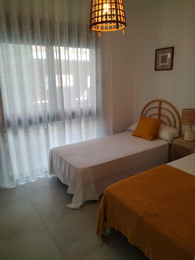 Image No.16-2 Bed Apartment for sale