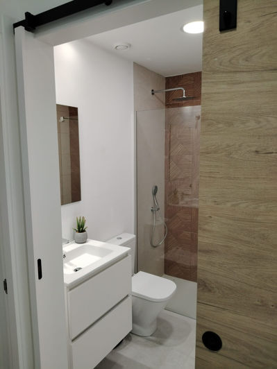 Image No.19-2 Bed Apartment for sale