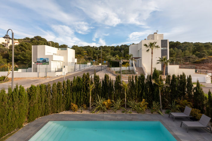 Image No.12-3 Bed House/Villa for sale