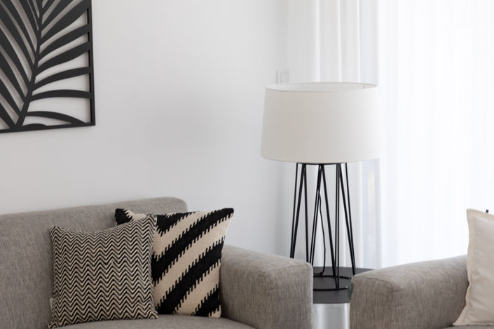 Image No.31-3 Bed House/Villa for sale