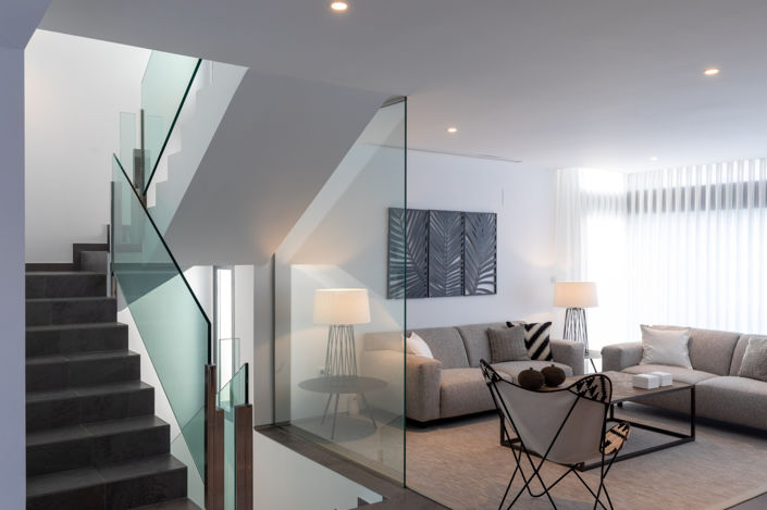 Image No.33-3 Bed House/Villa for sale