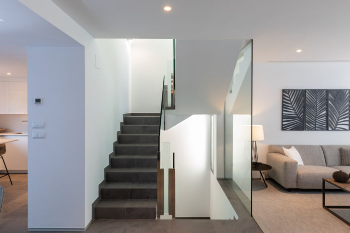 Image No.34-3 Bed House/Villa for sale