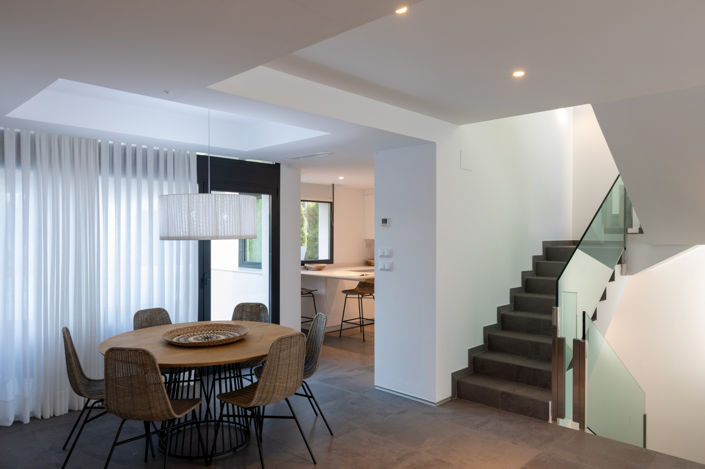 Image No.36-3 Bed House/Villa for sale