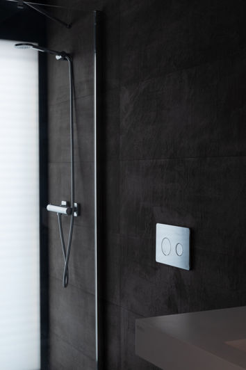 Image No.42-3 Bed House/Villa for sale