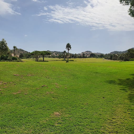 Image No.48-3 Bed House/Villa for sale