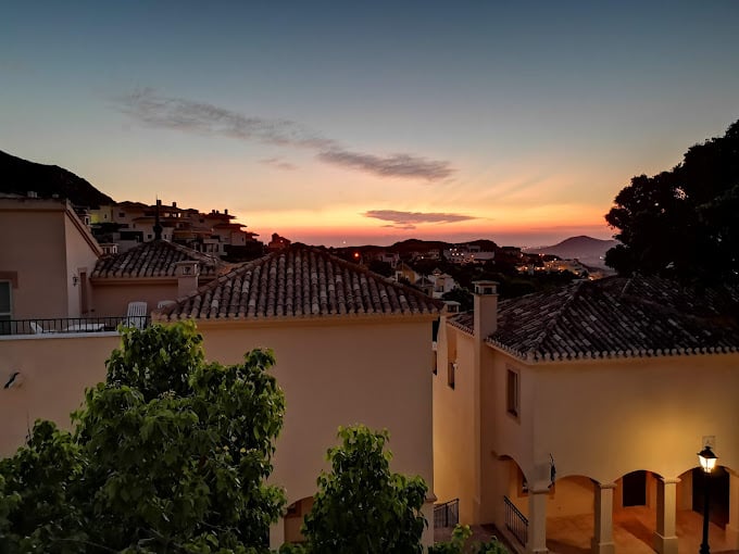 Image No.56-3 Bed House/Villa for sale