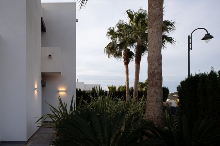 Image No.17-4 Bed House/Villa for sale