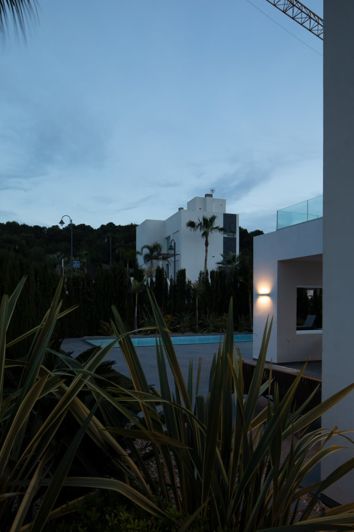 Image No.18-4 Bed House/Villa for sale