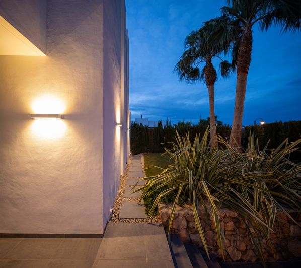 Image No.19-4 Bed House/Villa for sale