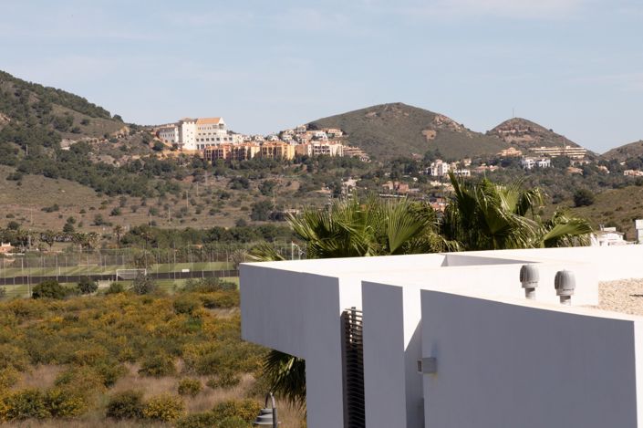 Image No.21-4 Bed House/Villa for sale