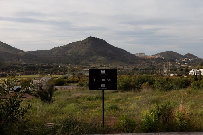 Image No.27-4 Bed House/Villa for sale