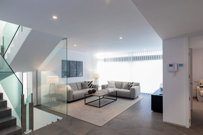 Image No.30-4 Bed House/Villa for sale