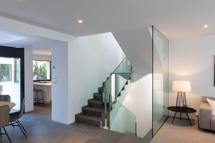 Image No.32-4 Bed House/Villa for sale