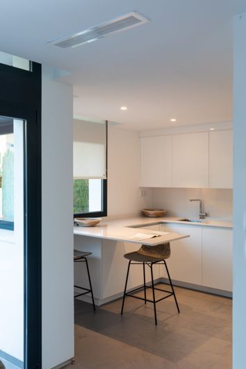 Image No.38-4 Bed House/Villa for sale