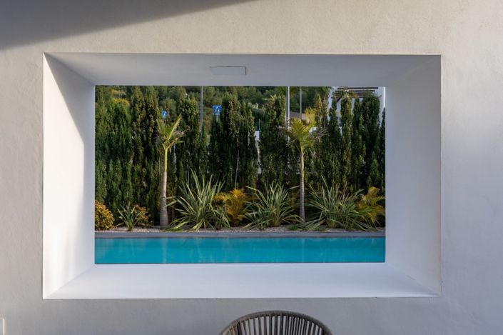 Image No.39-4 Bed House/Villa for sale