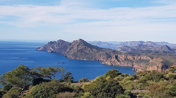 Image No.43-4 Bed House/Villa for sale