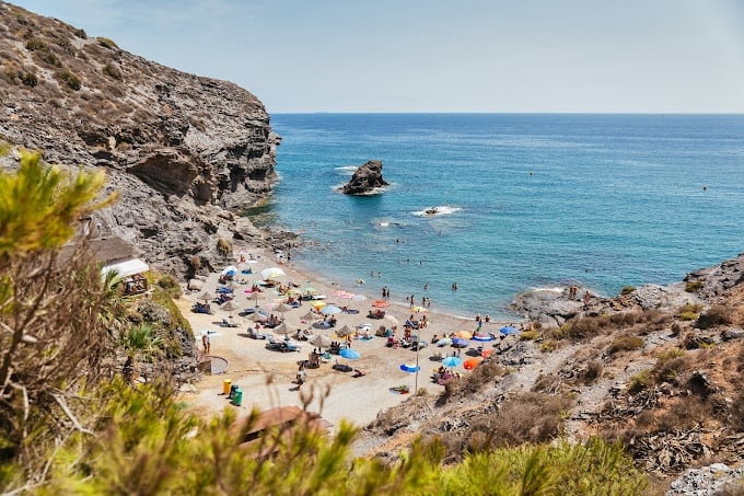 Image No.44-4 Bed House/Villa for sale