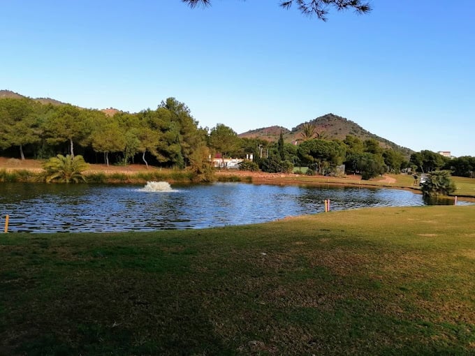 Image No.47-4 Bed House/Villa for sale