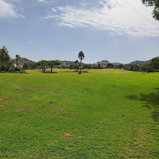 Image No.48-4 Bed House/Villa for sale