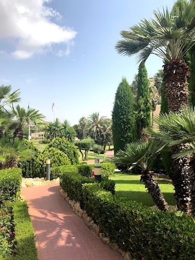 Image No.53-4 Bed House/Villa for sale