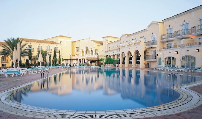 Image No.54-4 Bed House/Villa for sale