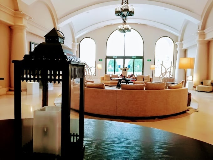 Image No.55-4 Bed House/Villa for sale