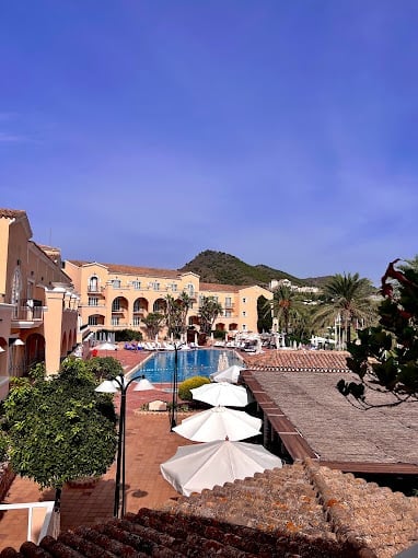 Image No.57-4 Bed House/Villa for sale