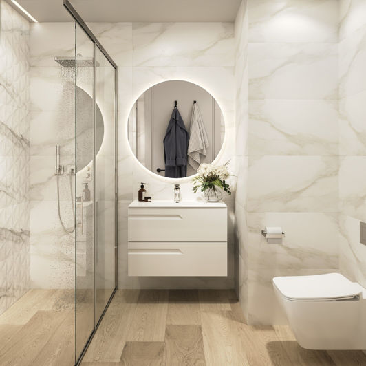 Image No.24-3 Bed Apartment for sale