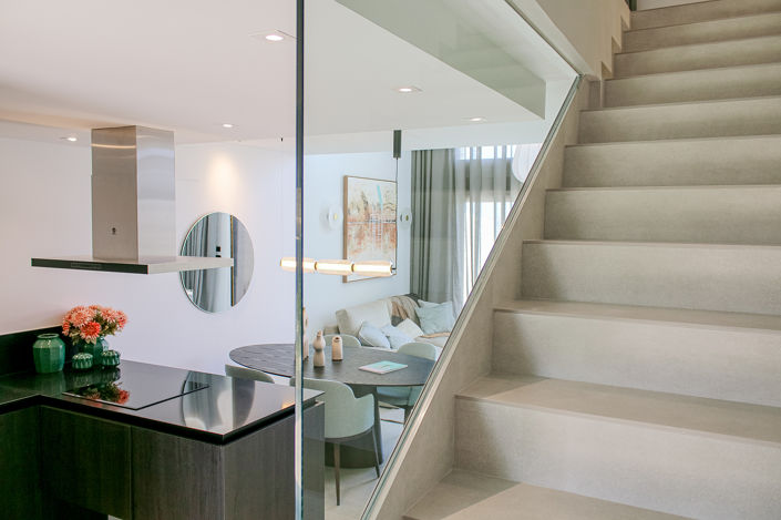 Image No.13-3 Bed House/Villa for sale