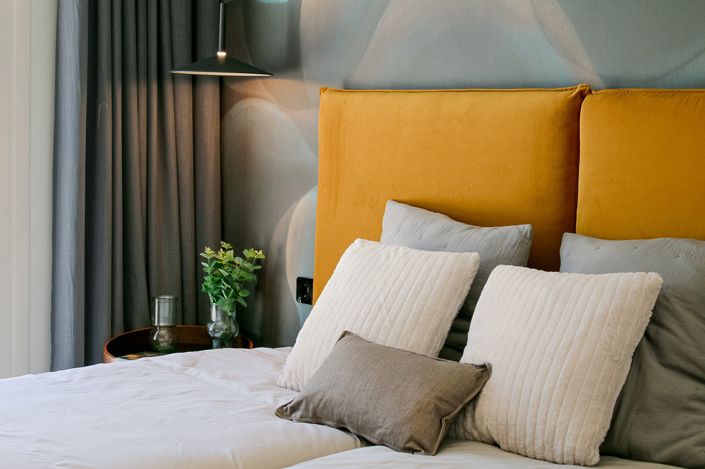 Image No.25-3 Bed House/Villa for sale