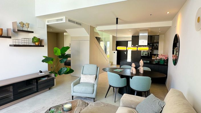 Image No.9-3 Bed House/Villa for sale