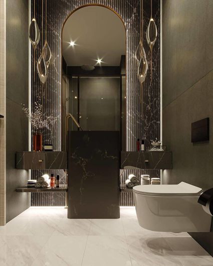 Image No.19-2 Bed Apartment for sale