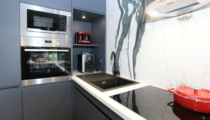 Image No.15-2 Bed Apartment for sale