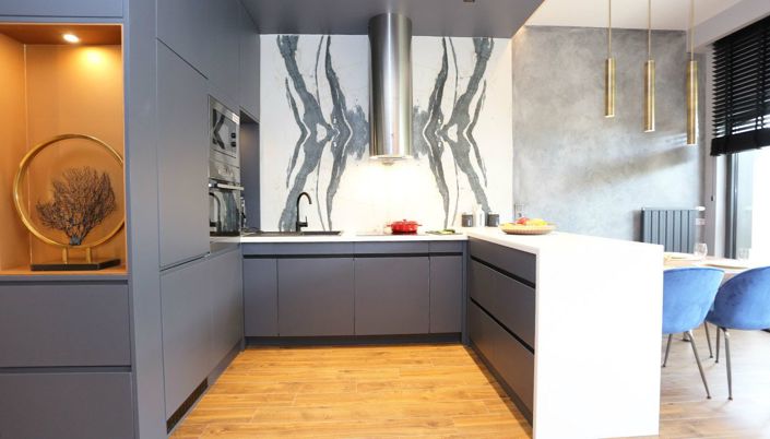 Image No.14-3 Bed Apartment for sale