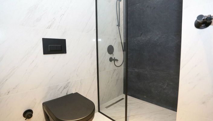 Image No.22-3 Bed Apartment for sale