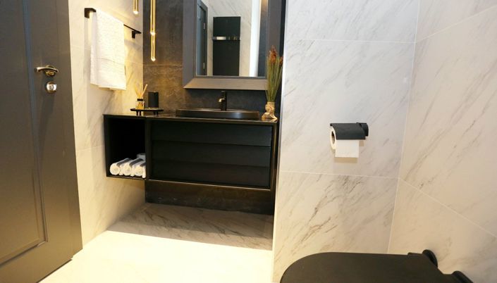 Image No.23-3 Bed Apartment for sale