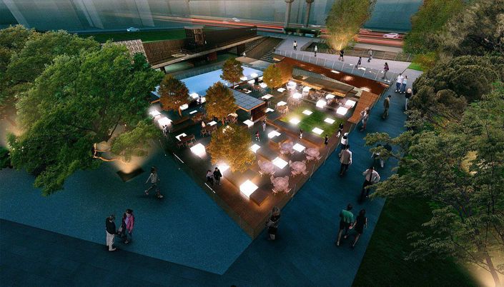 Image No.11-3 Bed Apartment for sale