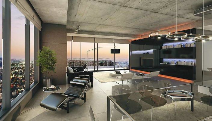 Image No.15-3 Bed Apartment for sale