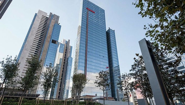 Image No.7-3 Bed Apartment for sale