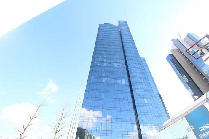 Image No.2-4 Bed Apartment for sale